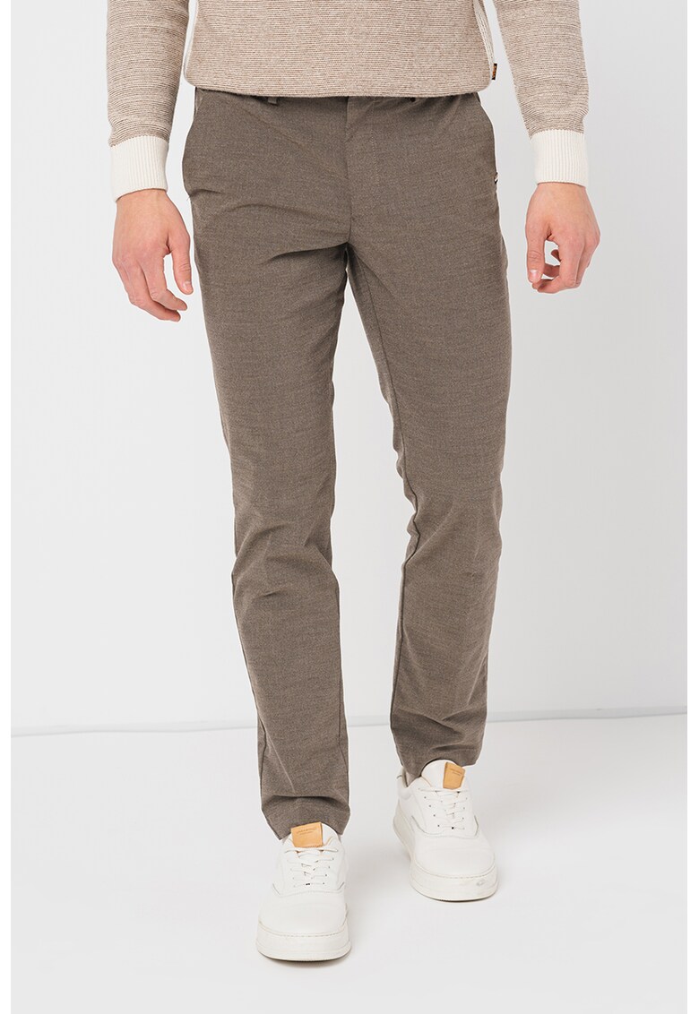 Pantaloni conici Kaito