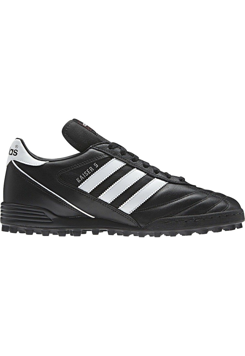 Pantofi sport barbati - BM50380 - Negru - adidas - imagine 1