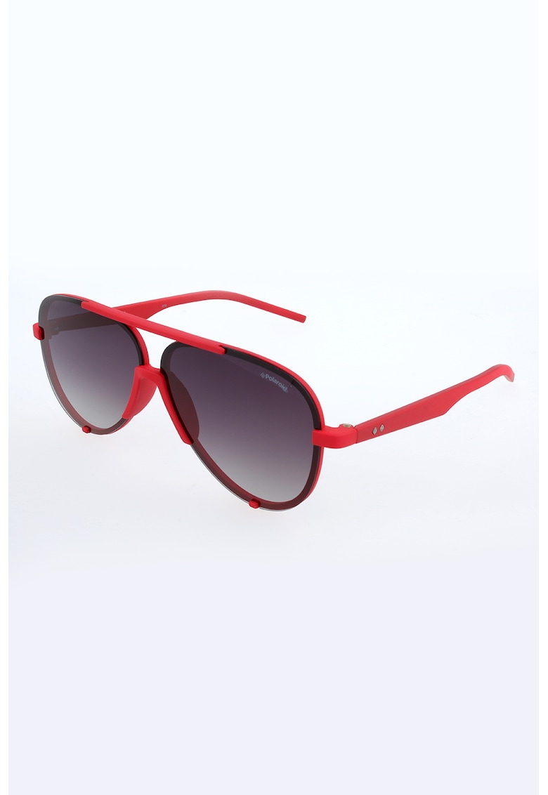 Ochelari de soare aviator unisex polarizati