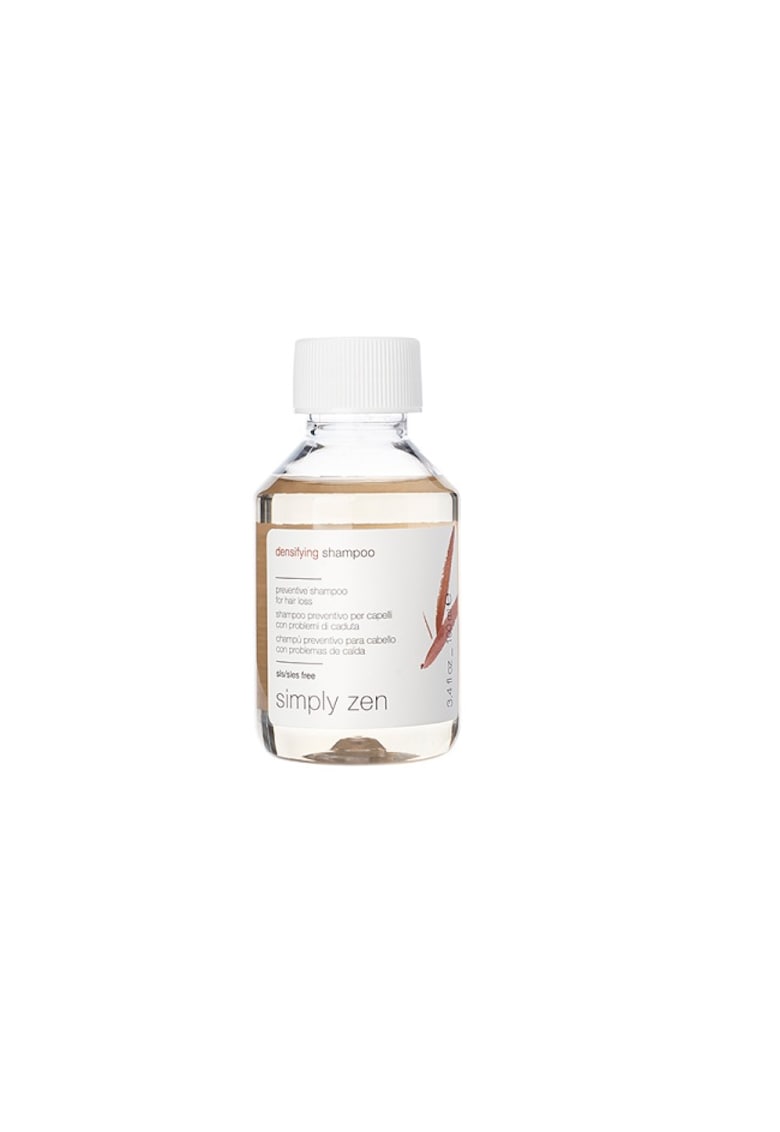 Sampon Densifying - Toate tipurile de par - 100ml