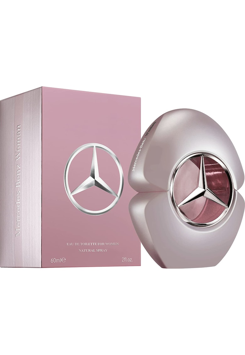 Apa de Parfum  Woman - Femei - 90 ml Apa de Parfum  Woman - Femei - 90 ml