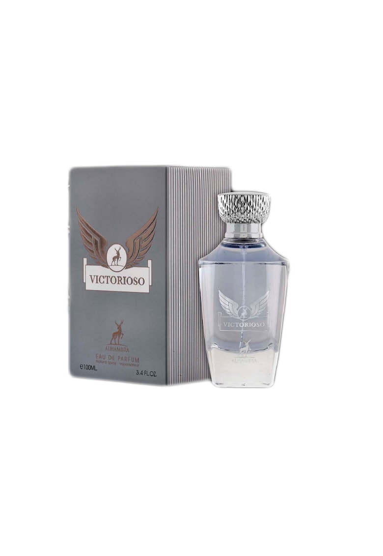 Parfum Victorioso - 100ml