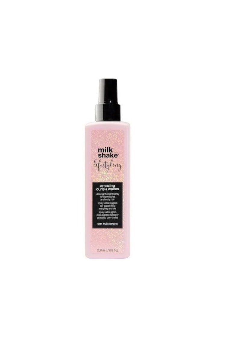 Lotiune styling Lifestyling Amazing Curls & Waves - 200ml