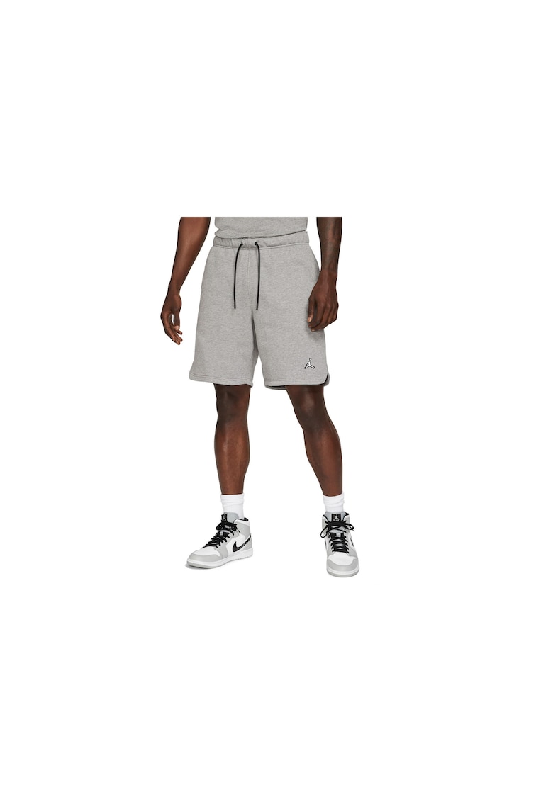 Short M JORDAN ESS FLEECE SHORT DA9826091
