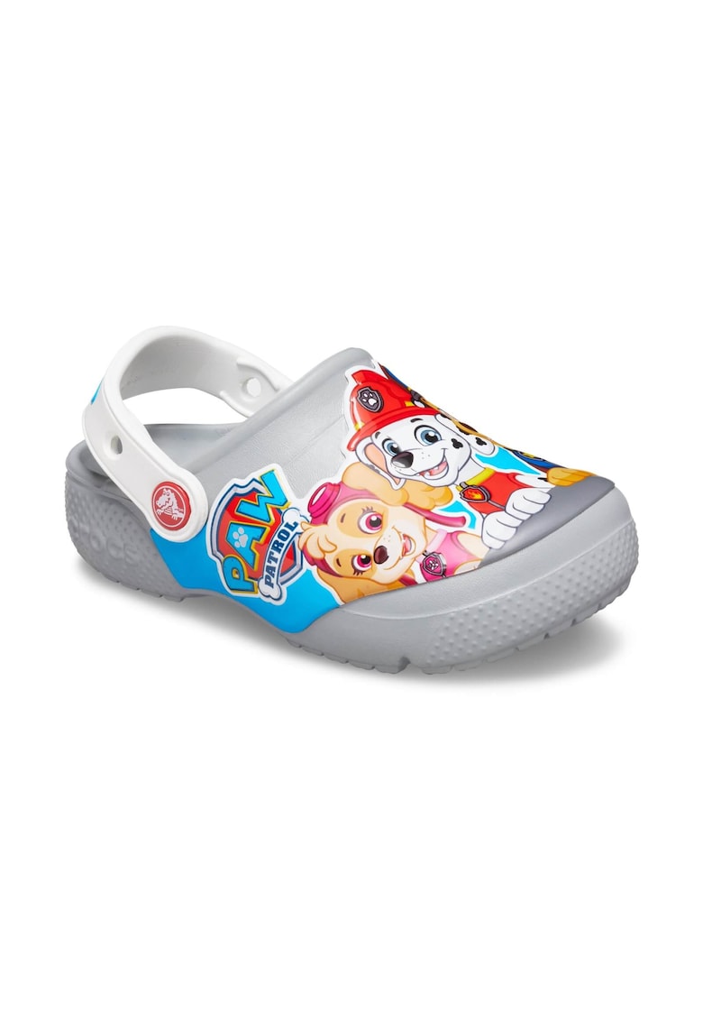 Saboti  FunLab Paw Patrol K - 206276-007 13300