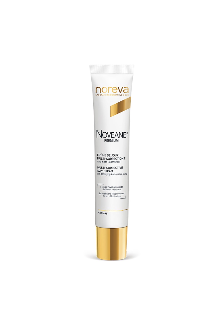 Crema de zi antirid Noveane Premium - 40 ml