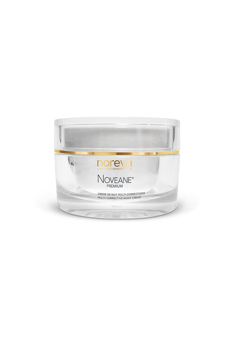 Crema de noapte antirid Noveane Premium - 50 ml