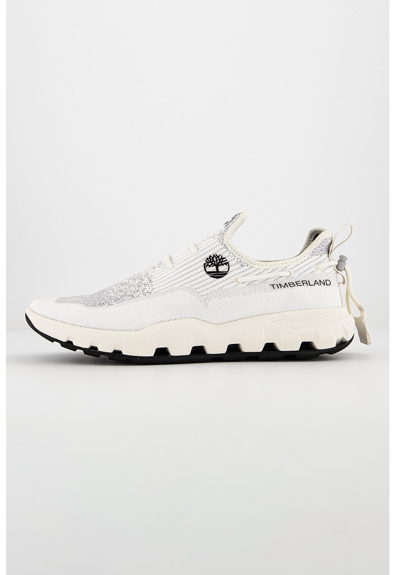 Timberland Спортни обувки с плетен дизайн Urban Exit Stohl за Мъже Timberland Спортни обувки с плетен дизайн Urban Exit Stohl за Мъже