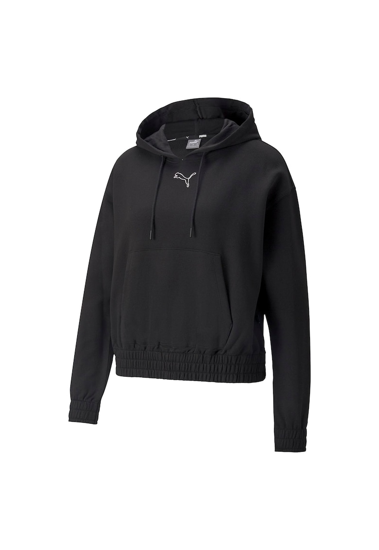 Hanorac HER Hoodie TR 84709501