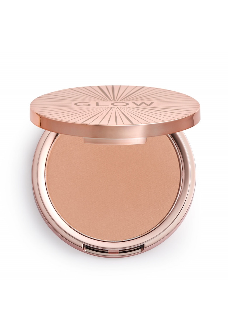 Fard Bronzer Fair - Splendour Ultra Matte - 15.5g