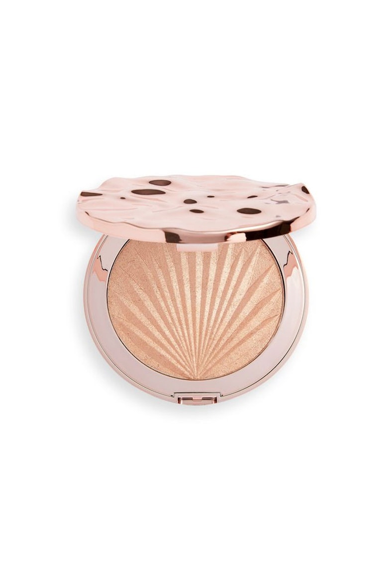 Iluminator - Glow Splendour Highlighter Soft Glam - 13g