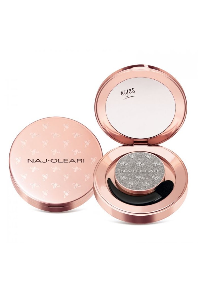 Fard de pleoape Colour Fair Eyeshadow Wet & Dry - 2G32`4 Fard de pleoape Colour Fair Eyeshadow Wet & Dry - 2G32`4