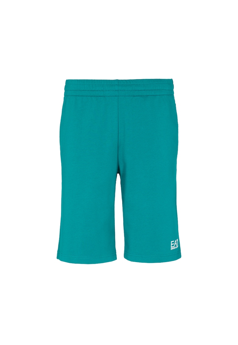Sort M bermuda Coft-8NPS02-PJ05Z-1839