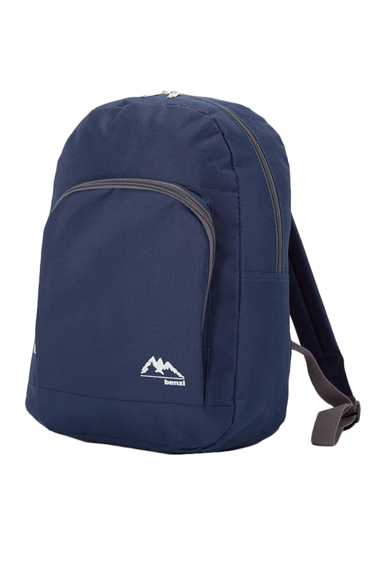 Rucsac Casual - BZ 5250 - Bleumarin