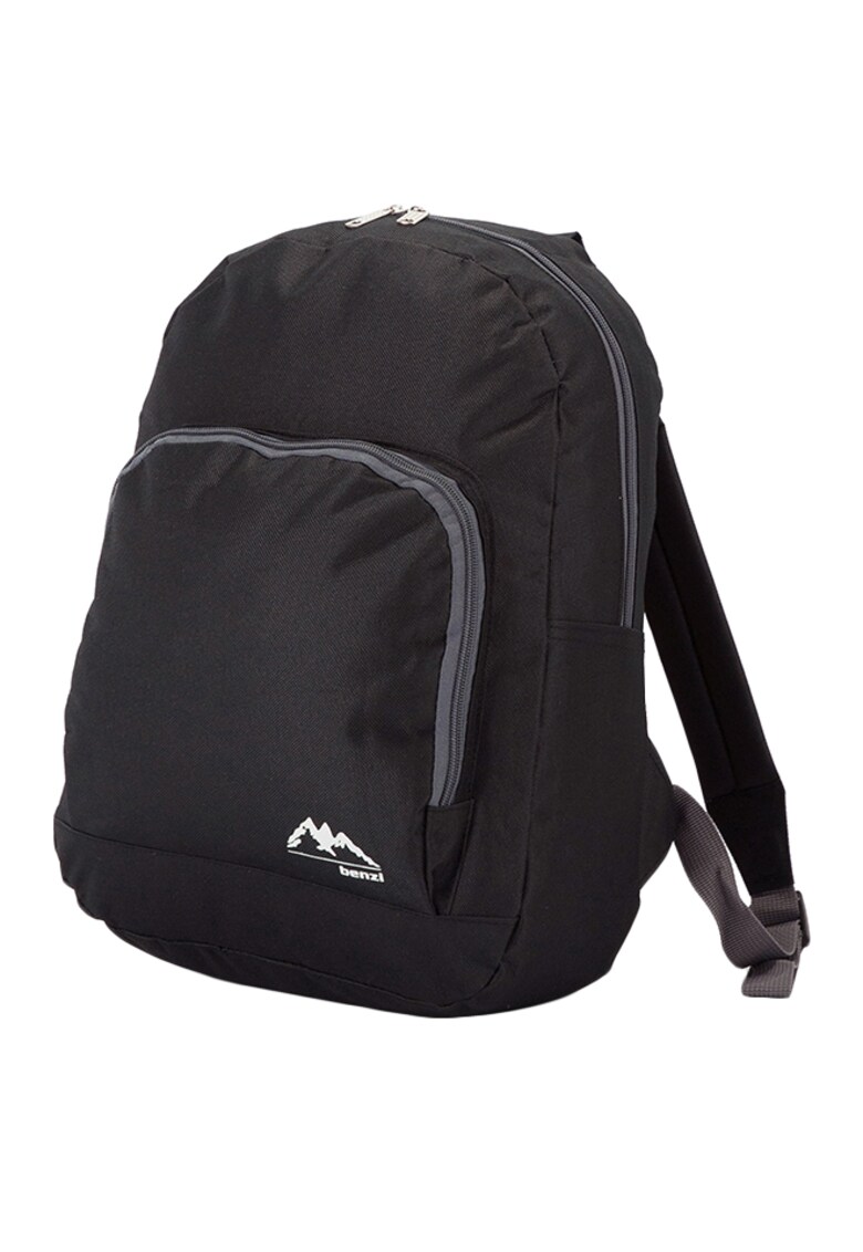 5250 - Negru