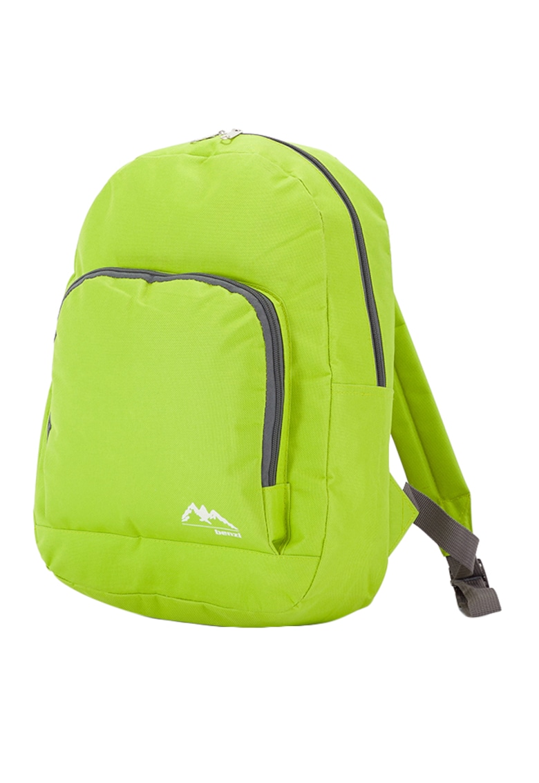 Rucsac Casual - BZ 5250 - Verde