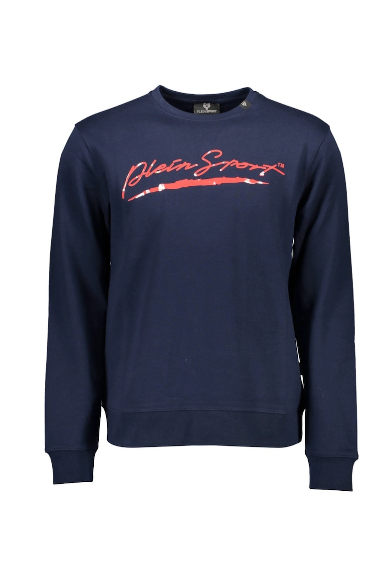 Hanorac barbati  FIPS207