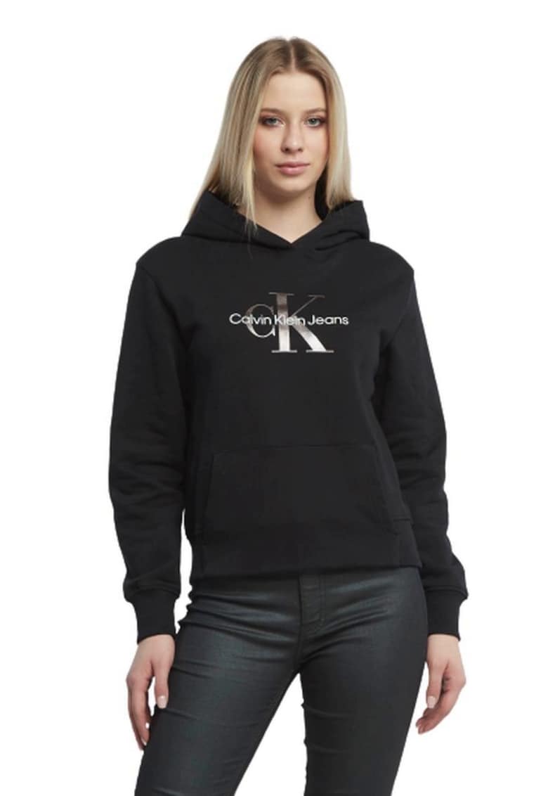 Hanorac dama  J20J217784