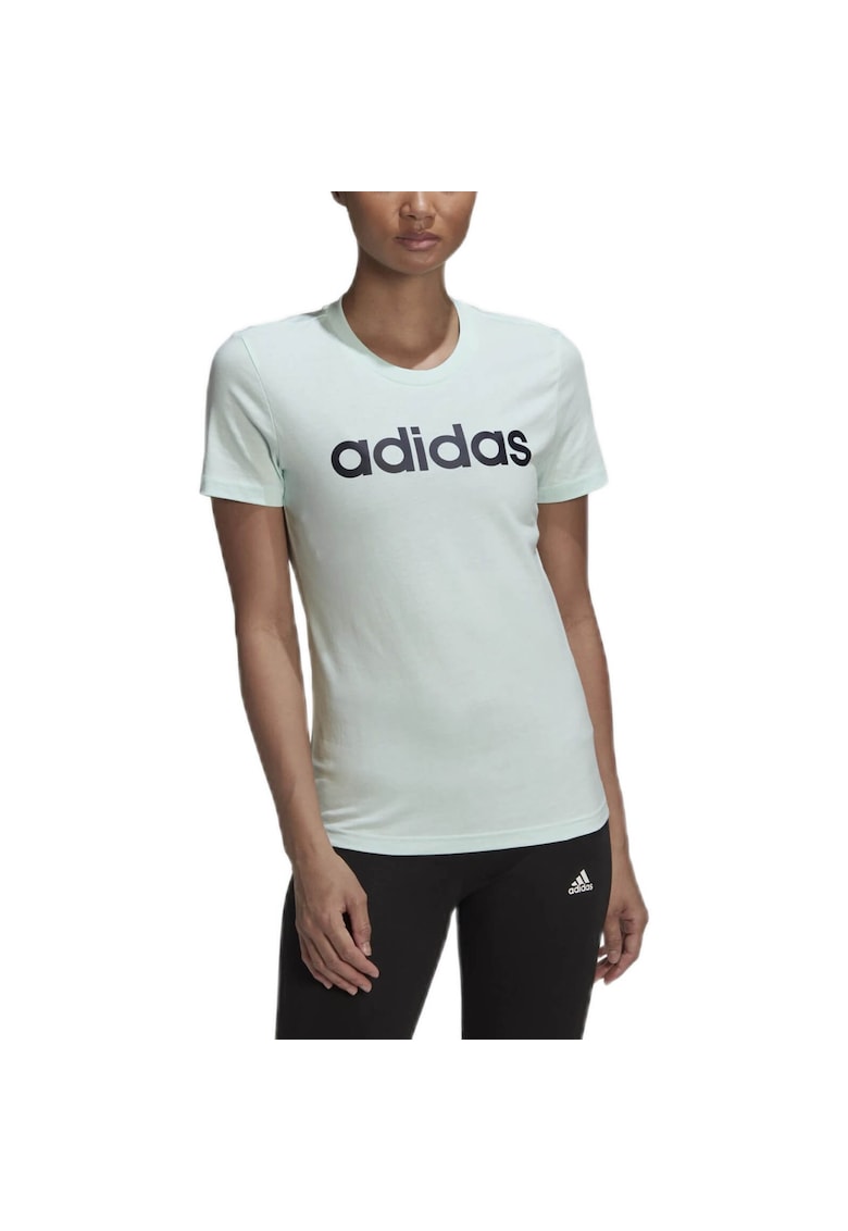 Tricou  Loungewear Essentials Slim - HC9271 14413