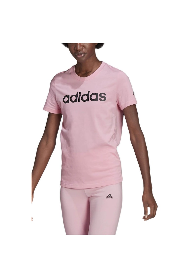 Tricou de damă W LIN T HD1681