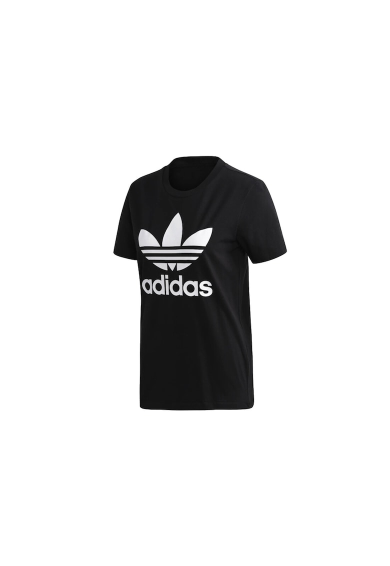Tricou Adidas Trefoil - FM3311 1984
