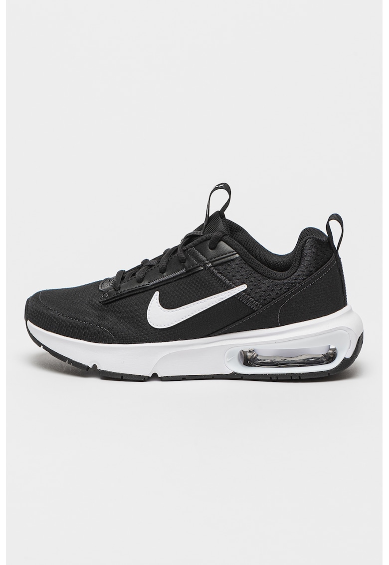 Pantofi sport low-cut Air Max Intrlk Lite