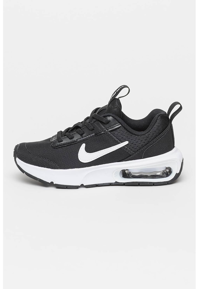 Pantofi sport low-cut Air Max INTRLK Lite
