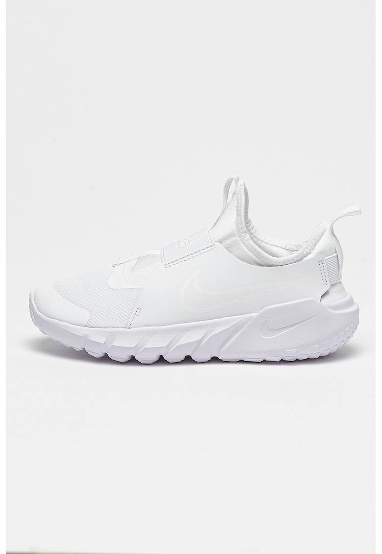 Pantofi slip-on pentru alergare Flex Runner 2