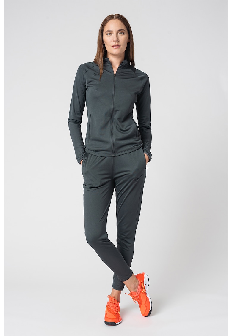 Trening cu logo pentru fotbal Dri-Fit Academy