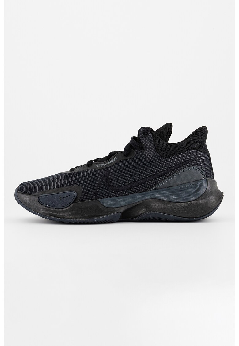 Nike Баскетболни обувки Renew Elevate III за Мъже Nike Баскетболни обувки Renew Elevate III за Мъже