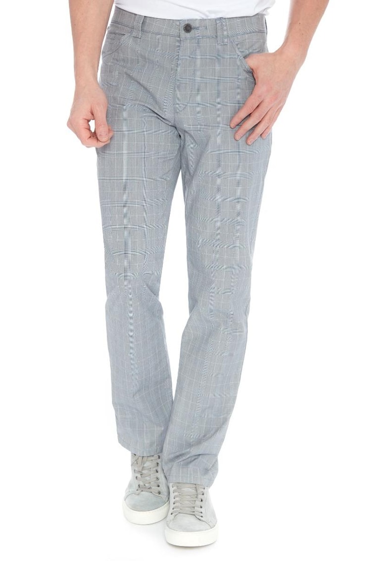 Pantaloni Barbati - Dublin 5417