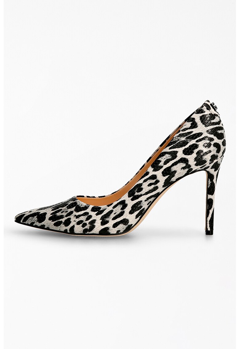 automaton Headless witness Pantofi stiletto cu toc inalt si animal print - Haine si Incaltaminte Dama Piele Naturala si Ecologica Online automaton Headless witness Pantofi stiletto cu toc inalt si animal print - Haine si Incaltaminte Dama Piele Naturala si Ecologica Online