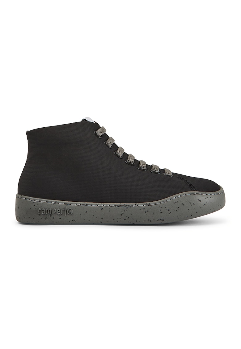 Pantofi sport mid-cut Peu Touring 341