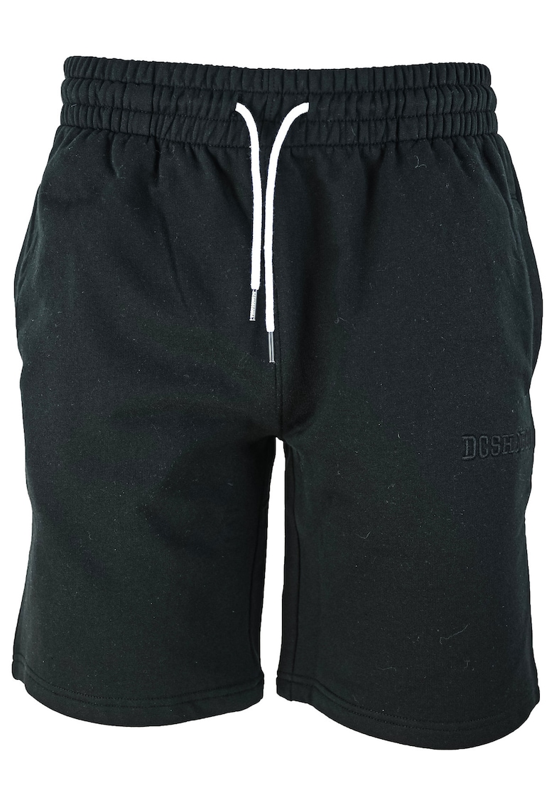 Pantaloni scurti  Riot