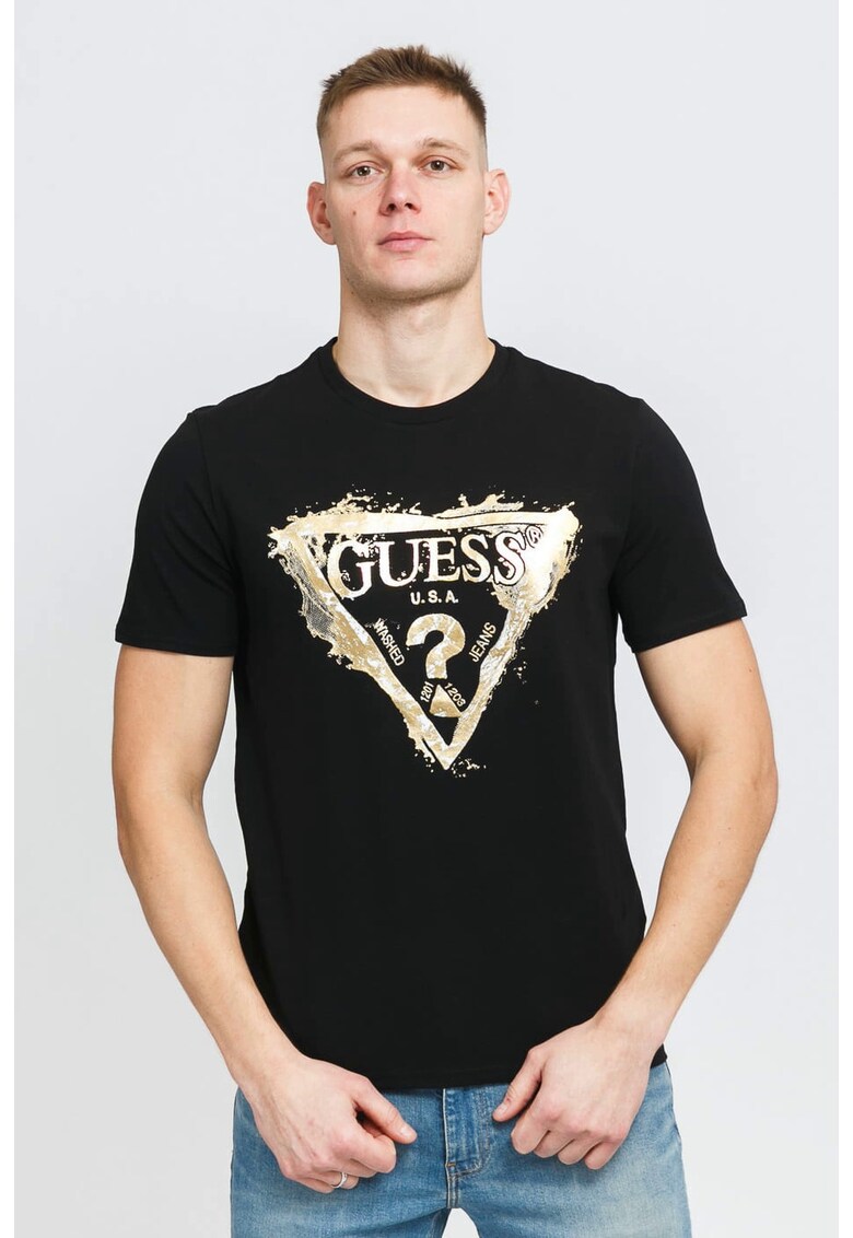 Tricou Barbati M2RI20J1311