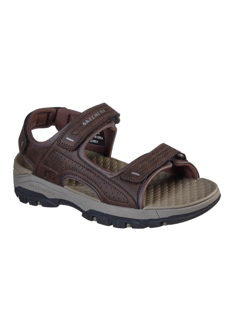 Sandale Tresmen Garo