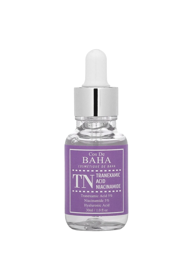 Ser cu acid tranexamic - 30ml