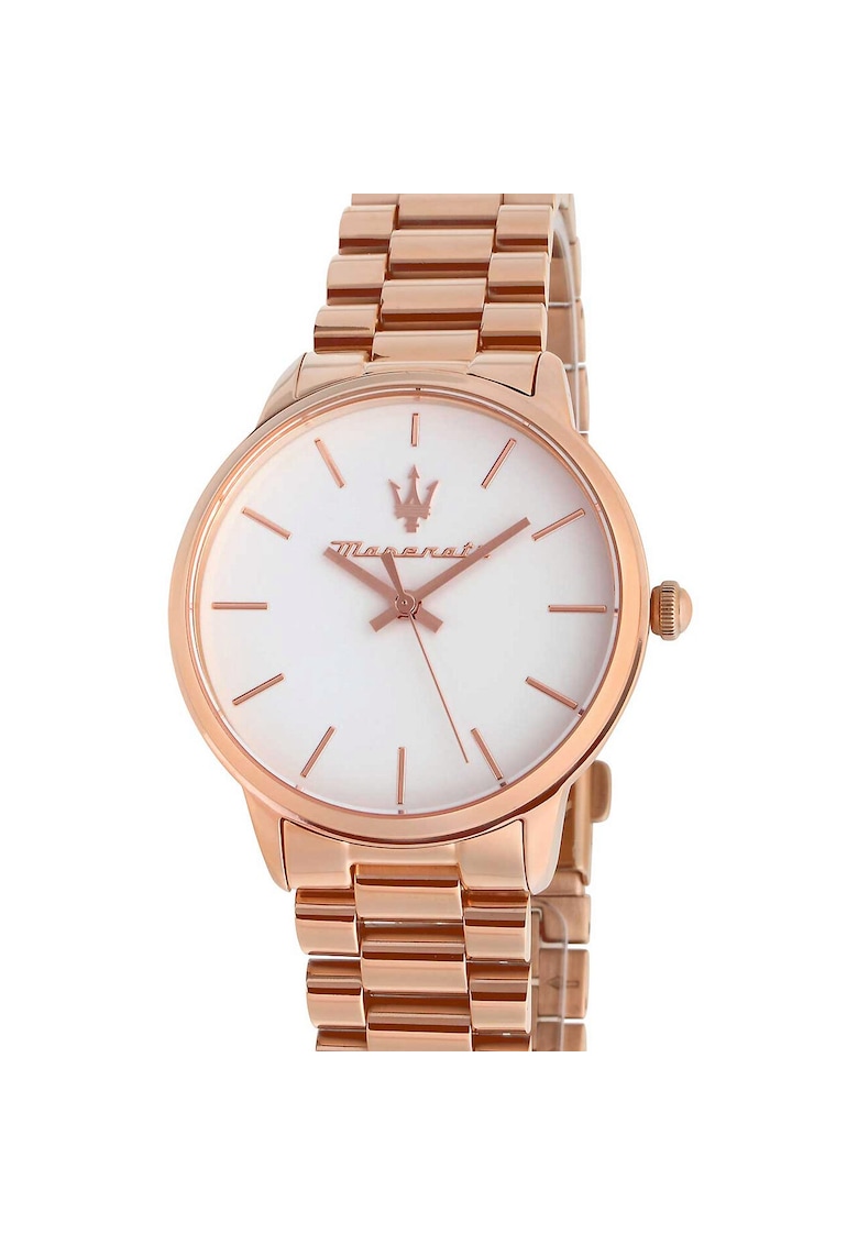 Ceas de dama R8853147506 - Quartz - 36mm - 5ATM