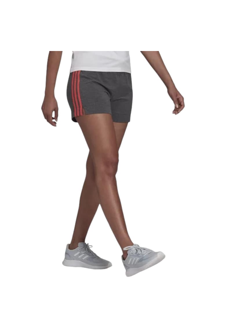 Short  Essentials Slim 36106