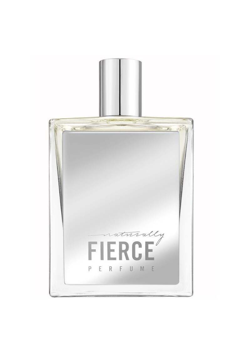 Apa de parfum Naturally Fierce - Femei - 50 ml