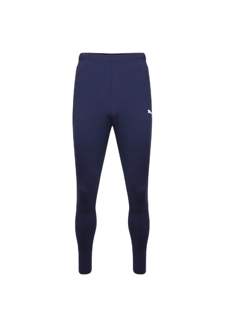 Pantaloni  Liga Pants Pro