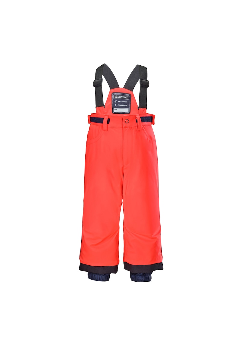 Pantaloni KW 91 MNS SKI PNTS