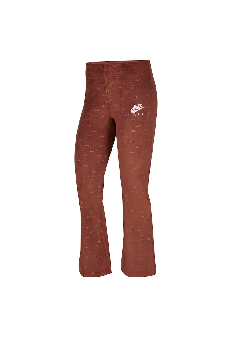 Pantaloni trening W NSW AIR VLR MR PNT DD5451273