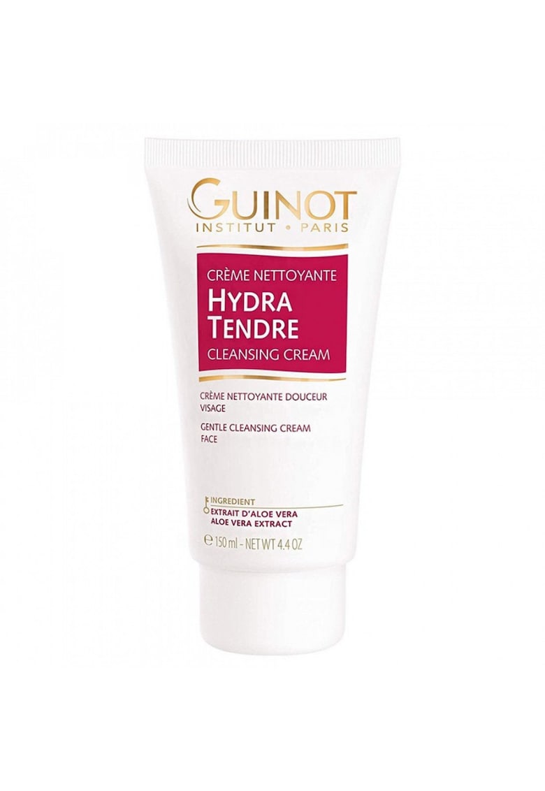 Crema de curatare Hydra Tendre Gentle - 150 ml