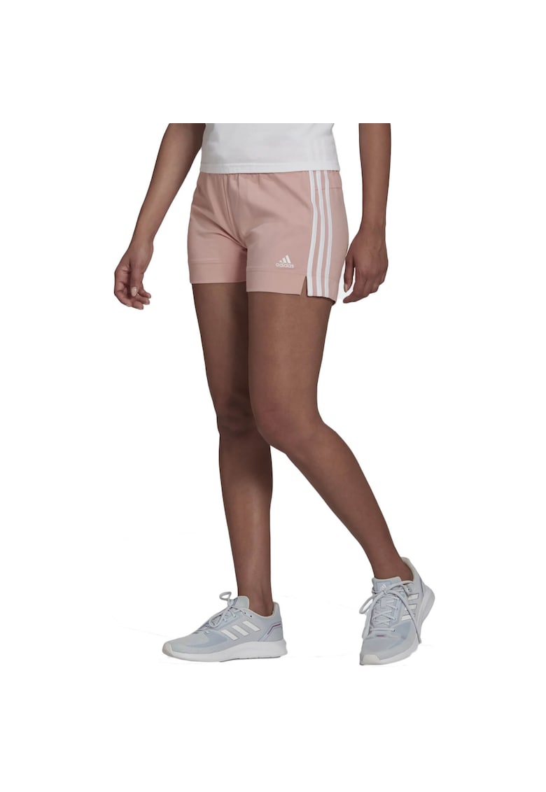 Short Essentials Slim - HD1809 15051 - Roz