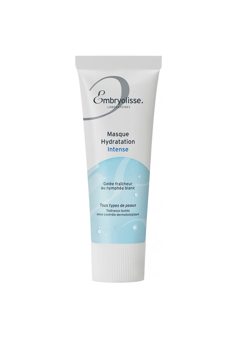 Masca de fata Intense Moisturizing Mask - 50 ml