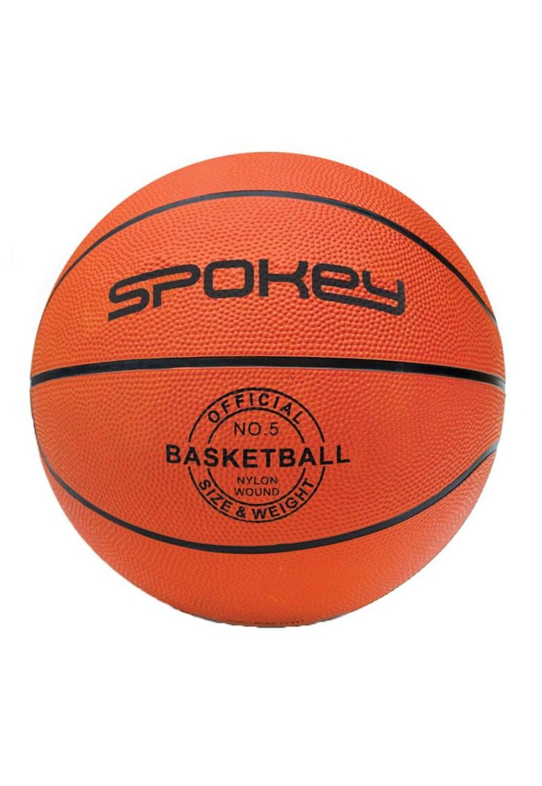 Minge baschet Active 5 No.