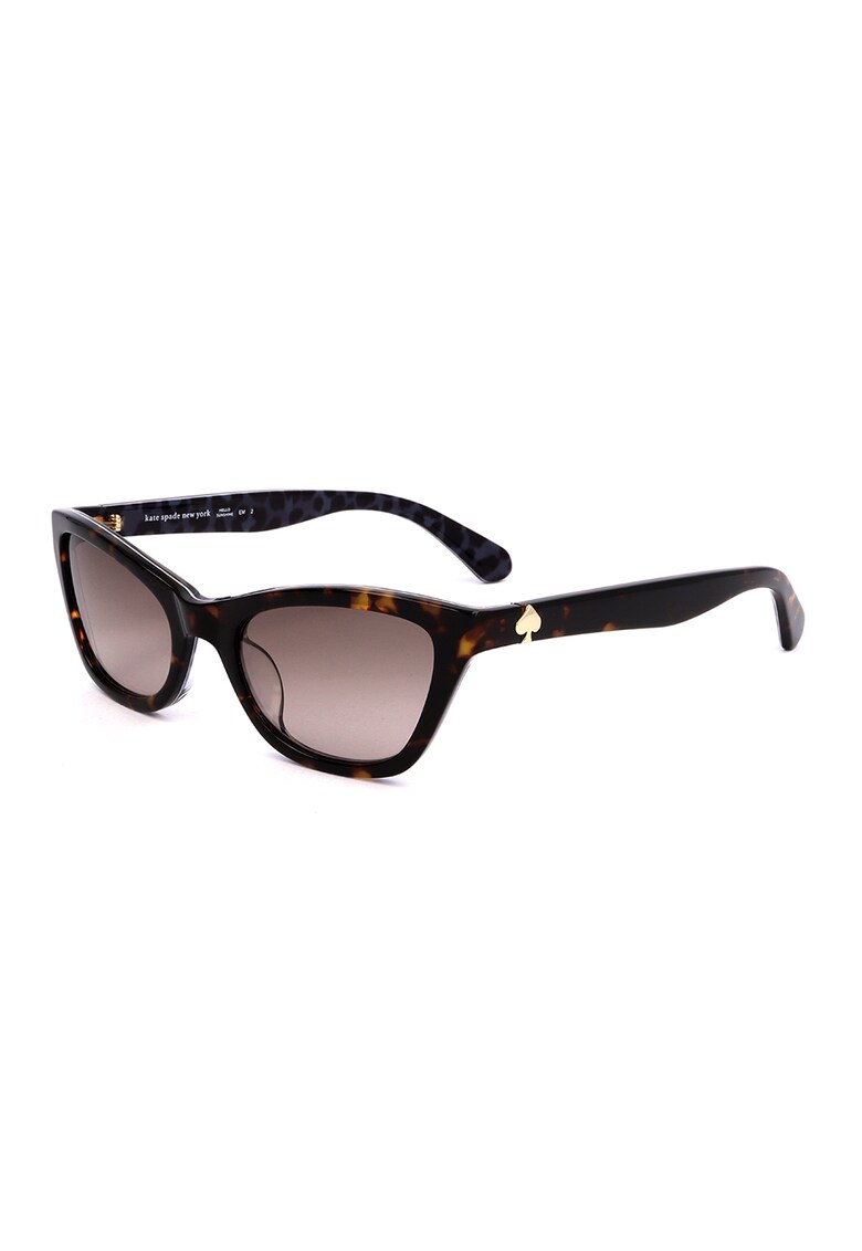 KATE SPADE Слънчеви очила Johneta Cat-Eye за Жени KATE SPADE Слънчеви очила Johneta Cat-Eye за Жени