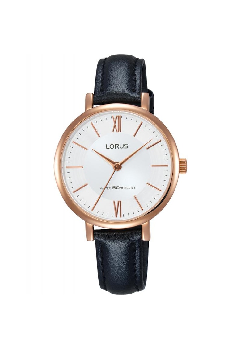 Ceas dama RG264LX9 Quartz Rose gold