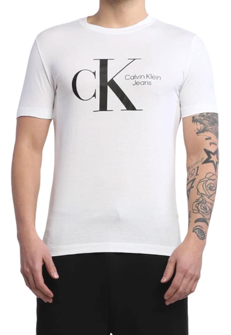 Tricou Barbati  J30J320189